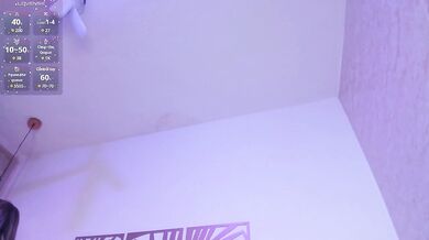 GrettaBelli - Porn Video [Cam4]: popular internet personality, whores, gorgeous babe stream