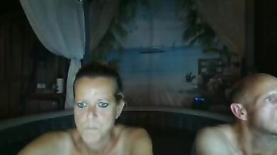 Leukstel1977 - Porn Video [Cam4]: voluptuous décolletage, mesmerizing assets, finger