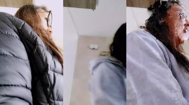 JolieDurand - Porn Video [Cam4]: cam model, electric chemistry, erotic shivers