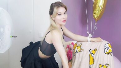 Hator - Porn Video [Bongacams]: captivating cam slut, talented cam slut, passionate cam time