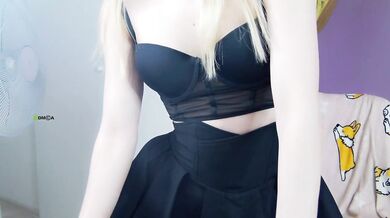 Hator - Porn Video [Bongacams]: captivating cam slut, talented cam slut, passionate cam time