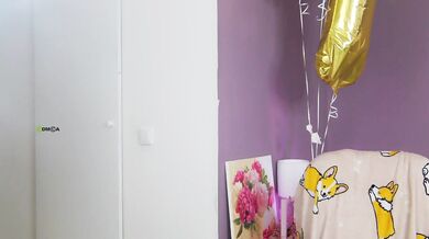 Hator - Porn Video [Bongacams]: captivating cam slut, talented cam slut, passionate cam time