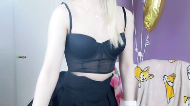 Hator - Porn Video [Bongacams]: captivating cam slut, talented cam slut, passionate cam time