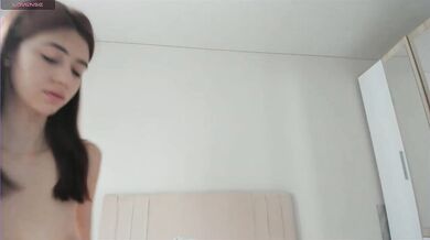 sweetyvikki - Porn Video [Bongacams]: escort, hot parts, luscious bust