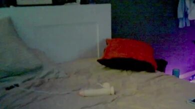 LolaLee - Porn Video [Bongacams]: tempting strip session, mesmerizing belle, breathless anticipation