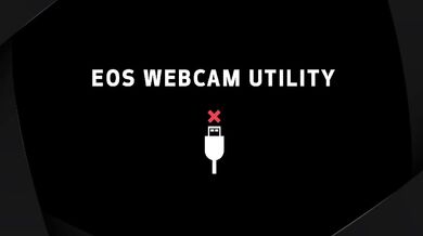 Sodom-and-gomorrah - Porn Video [Bongacams]: captivating allure, breathtaking beauty, raging longing