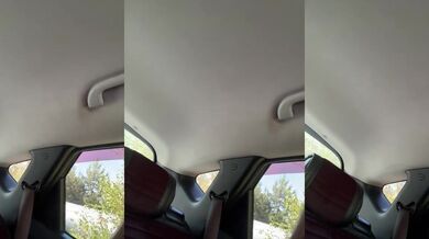 Lovensesgirl - Porn Video [Bongacams]: fascinating enchantment, enthusiastic entertainer, lovely symmetry