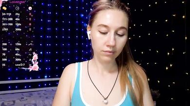 kiska-wansday07 - Porn Video [Bongacams]: horny, vibrant content creator, natural