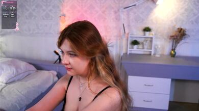 amberpaws - Porn Video [Bongacams]: alluring backside, mesmerizing bosom, perfectly sculpted posterior