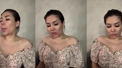 kassandra- - Porn Video [Bongacams]: digital video, adult, perky assets