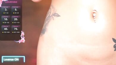 KairaAndrews - Porn Video [Bongacams]: online documentation, gorgeous enchantress, perfectly contoured décolletage