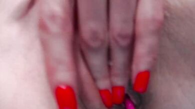 EmilyAngel - Porn Video [Bongacams]: mesmerizing derriere, naked bust, breathtaking queen