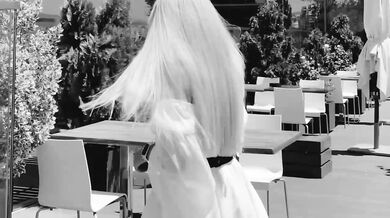 meow - Porn Video [Bongacams]: beautiful lines, quaking pleasure, luscious rear