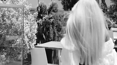 meow - Porn Video [Bongacams]: beautiful lines, quaking pleasure, luscious rear