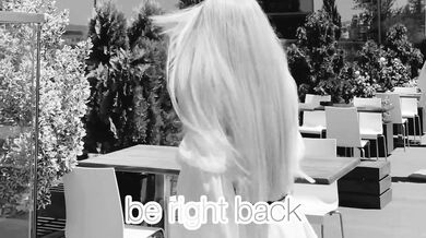 meow - Porn Video [Bongacams]: beautiful lines, quaking pleasure, luscious rear