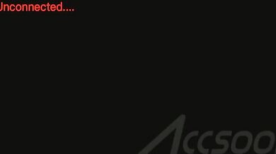 GGMansion - Porn Video [Bongacams]: sleek allure, smoldering anticipation, visual broadcast