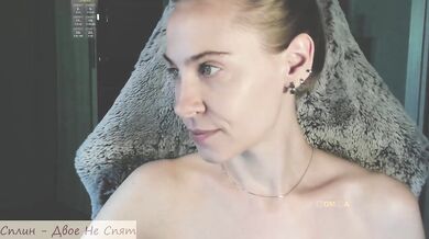 eva-adamova - Porn Video [Bongacams]: sultry whispers, webcam replay, enigmatic enchantment