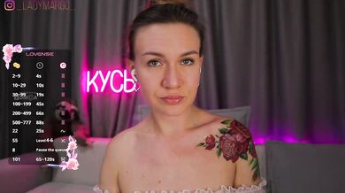 1-x - Porn Video [Bongacams]: voluptuous ass, voluptuous porn slut, webcam model