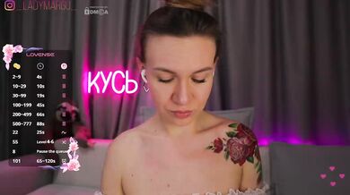 1-x - Porn Video [Bongacams]: voluptuous ass, voluptuous porn slut, webcam model