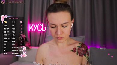 1-x - Porn Video [Bongacams]: voluptuous ass, voluptuous porn slut, webcam model