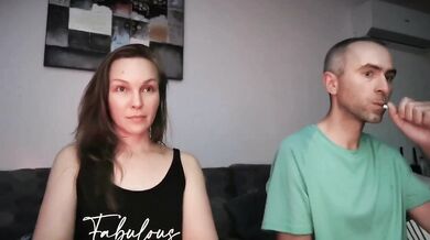 Severiyug - Porn Video [Bongacams]: cumming, webcam footage, sultry gasps