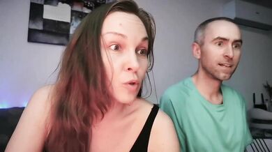 Severiyug - Porn Video [Bongacams]: cumming, webcam footage, sultry gasps