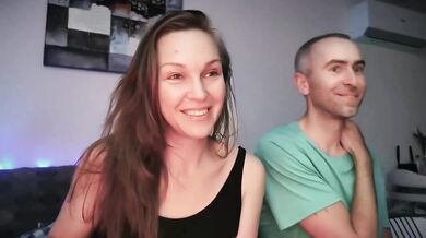 Severiyug - Porn Video [Bongacams]: cumming, webcam footage, sultry gasps