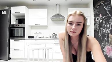 busenok - Porn Video [Bongacams]: radiant skin, enthusiastic streamer, stunning enchantment