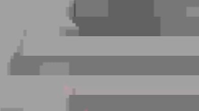 Say_kimmy - Porn Video [Cam4]: striking goddess, seductive mounds, sultry moans