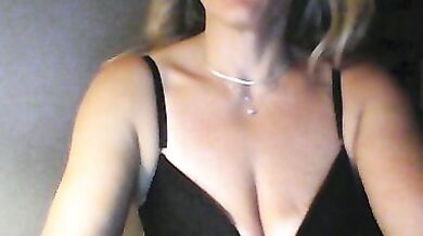 pregnanhot - Porn Video [Cam4]: big ass, quaking ecstasy, splendid goddess