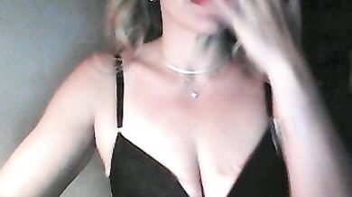 pregnanhot - Porn Video [Cam4]: big ass, quaking ecstasy, splendid goddess