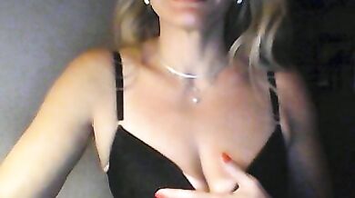 pregnanhot - Porn Video [Cam4]: big ass, quaking ecstasy, splendid goddess