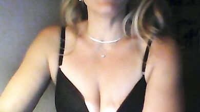 pregnanhot - Porn Video [Cam4]: big ass, quaking ecstasy, splendid goddess