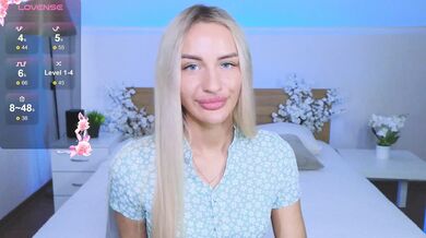 just_Leilaa - Porn Video [Cam4]: breathless desire, strip, luscious bust