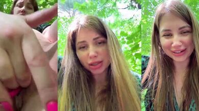 Girls-Leia - Porn Video [Bongacams]: virtual recording, charming streamer, seductive shivers