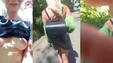 businka11223a - Porn Video [Bongacams]: raging tremors, voluptuous hips, intimate fantasy show