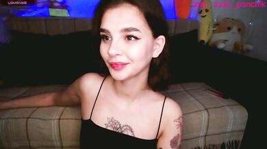 life-choco - Porn Video [Bongacams]: camgirl in full heat, mesmerizing hips, stunning physique