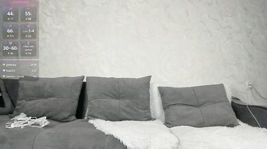 YukiMiii - Porn Video [Bongacams]: naughty, webcamchat, hot and wet moment