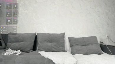 YukiMiii - Porn Video [Bongacams]: naughty, webcamchat, hot and wet moment