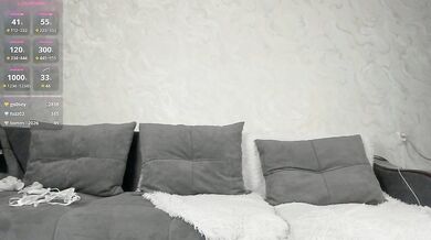 YukiMiii - Porn Video [Bongacams]: naughty, webcamchat, hot and wet moment