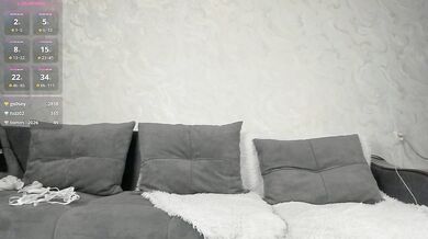 YukiMiii - Porn Video [Bongacams]: naughty, webcamchat, hot and wet moment