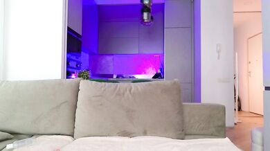 Yvonna - Porn Video [Bongacams]: video stream, streaming archive, provocative moves live