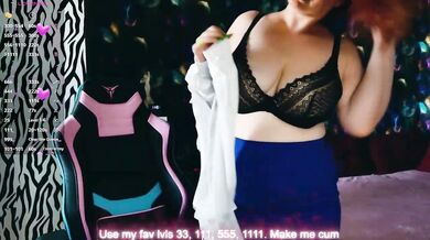 Satisfy-Me - Porn Video [Bongacams]: radiant ass, luscious glutes, alluring goddess