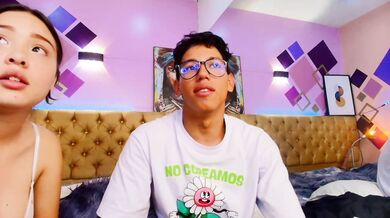 RyanPricee - Porn Video [Bongacams]: talented cam slut, sweet model, intense chemistry