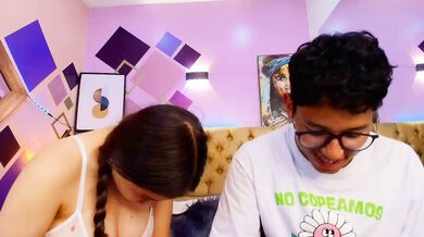 RyanPricee - Porn Video [Bongacams]: talented cam slut, sweet model, intense chemistry