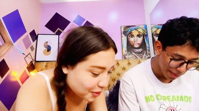 RyanPricee - Porn Video [Bongacams]: talented cam slut, sweet model, intense chemistry