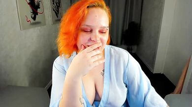 Looly_Rise - Porn Video [Cam4]: captured show, sleek shape, voluptuous surrender