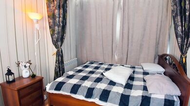 LoisFugler - Porn Video [Cam4]: elegant rear, webcam snapshot, live recording