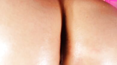 emyli_sw - Porn Video [Cam4]: stunning melons, seductive glutes, fiery seduction