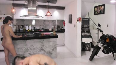 sexyhotfriends_ - Porn Video [Cam4]: full body reveal, cute girl on cam, sultry whispers